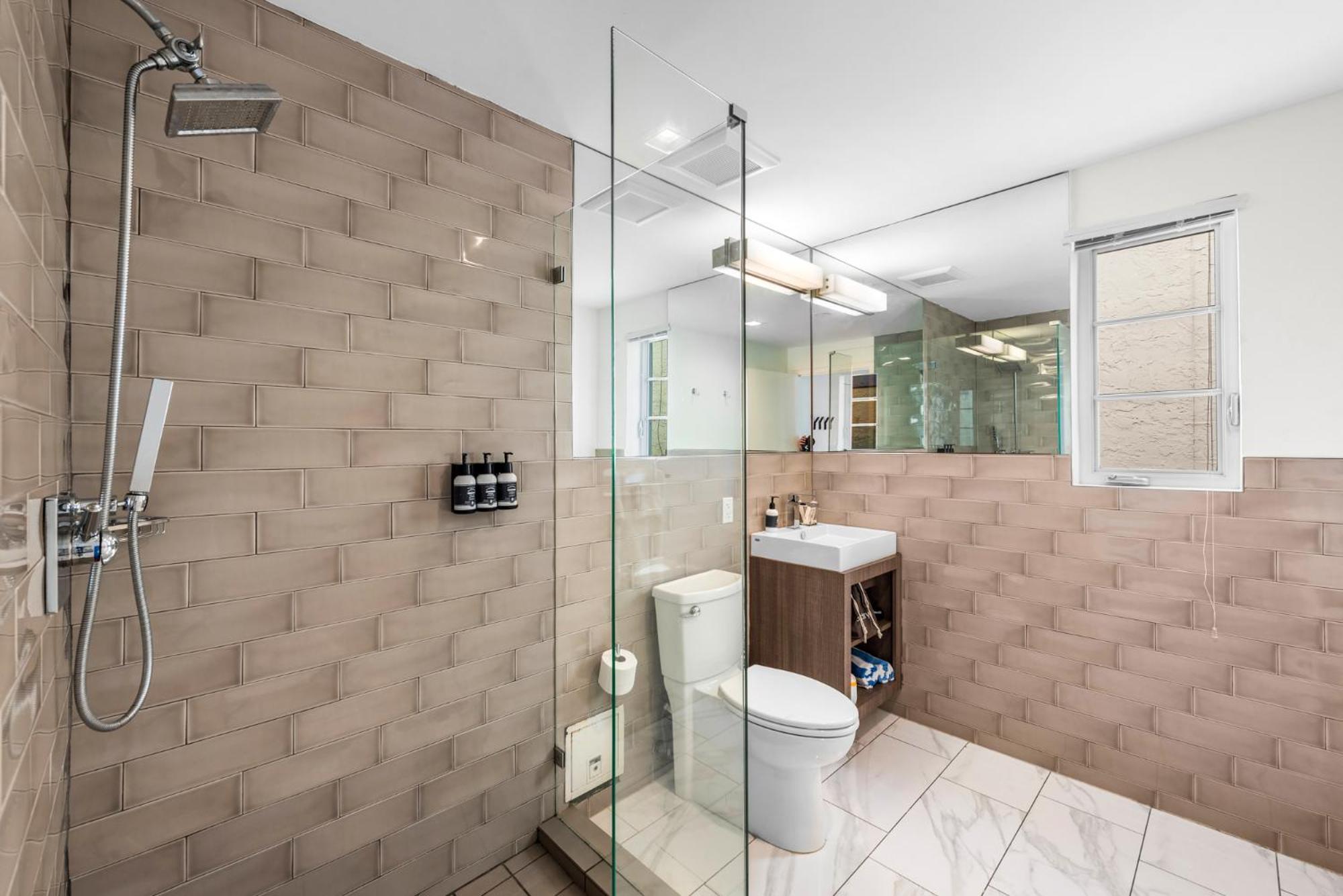 Luxuri Suites Μαϊάμι Μπιτς Εξωτερικό φωτογραφία